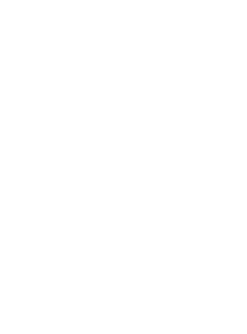 Registered Master Builder