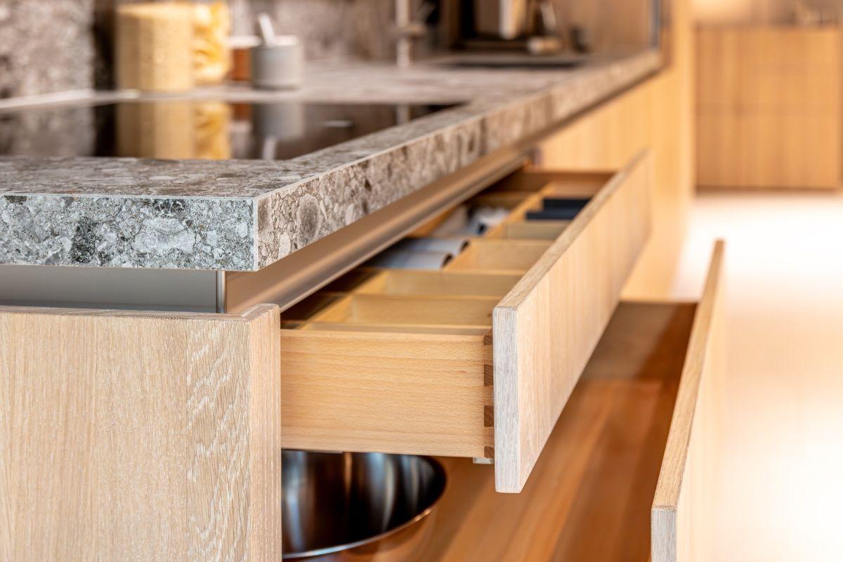 A Realistic Guide to Kitchen Renovation Cost in NZ