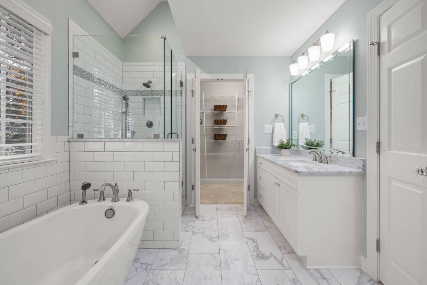 Bathroom Renovation Cost in NZ: What to Budget in 2026